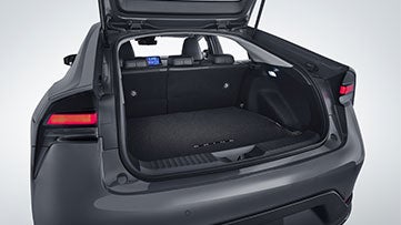 Toyota Riviera Maya in Playa del Carmen Quintana Roo