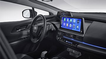 Toyota Riviera Maya in Playa del Carmen Quintana Roo