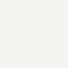 Toyota color1