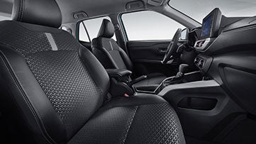 Toyota Riviera Maya in Playa del Carmen Quintana Roo