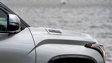 Toyota Riviera Maya in Playa del Carmen Quintana Roo