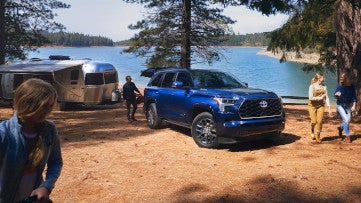 Toyota Riviera Maya in Playa del Carmen Quintana Roo