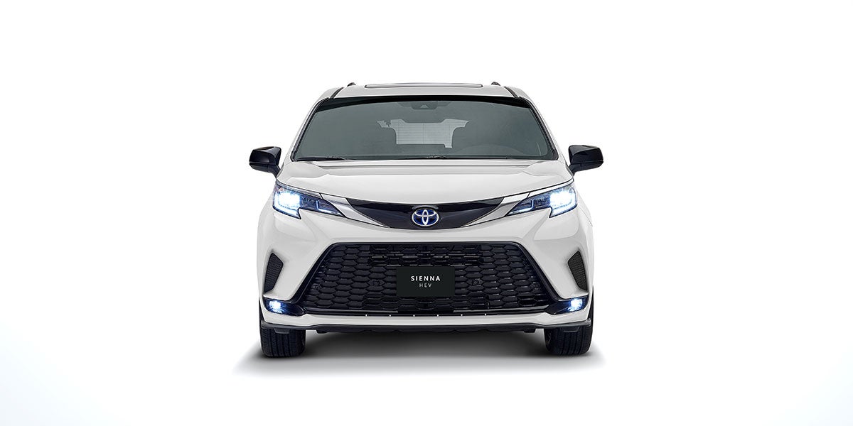 Toyota Riviera Maya in Playa del Carmen Quintana Roo