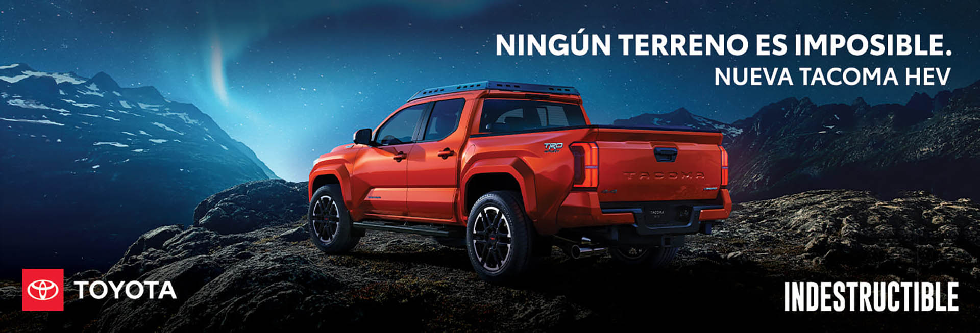 Toyota Riviera Maya in Playa del Carmen Quintana Roo