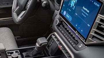 Toyota Riviera Maya in Playa del Carmen Quintana Roo