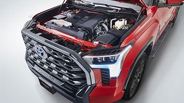 Toyota Riviera Maya in Playa del Carmen Quintana Roo