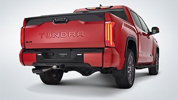 Toyota Riviera Maya in Playa del Carmen Quintana Roo