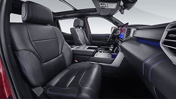 Toyota Riviera Maya in Playa del Carmen Quintana Roo