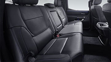 Toyota Riviera Maya in Playa del Carmen Quintana Roo