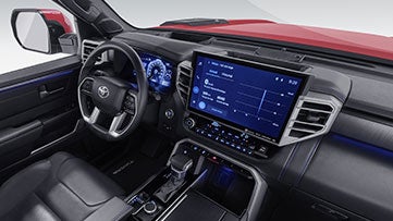 Toyota Riviera Maya in Playa del Carmen Quintana Roo