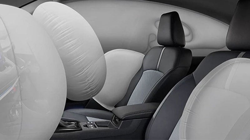 Toyota Riviera Maya in Playa del Carmen Quintana Roo