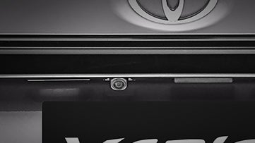 Toyota Riviera Maya in Playa del Carmen Quintana Roo