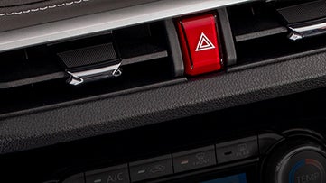 Toyota Riviera Maya in Playa del Carmen Quintana Roo