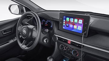 Toyota Riviera Maya in Playa del Carmen Quintana Roo