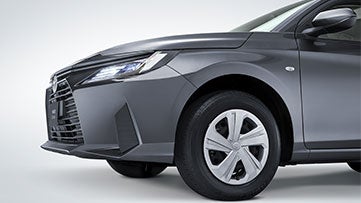 Toyota Riviera Maya in Playa del Carmen Quintana Roo