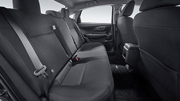 Toyota Riviera Maya in Playa del Carmen Quintana Roo