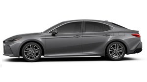 Híbridos TOYOTA CAMRY HYBRID - Toyota Riviera Maya en Playa del Carmen Quintana Roo