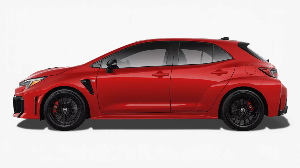 TOYOTA SUPRA - Toyota Riviera Maya en Playa del Carmen Quintana Roo