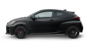 TOYOTA SUPRA - Toyota Riviera Maya en Playa del Carmen Quintana Roo