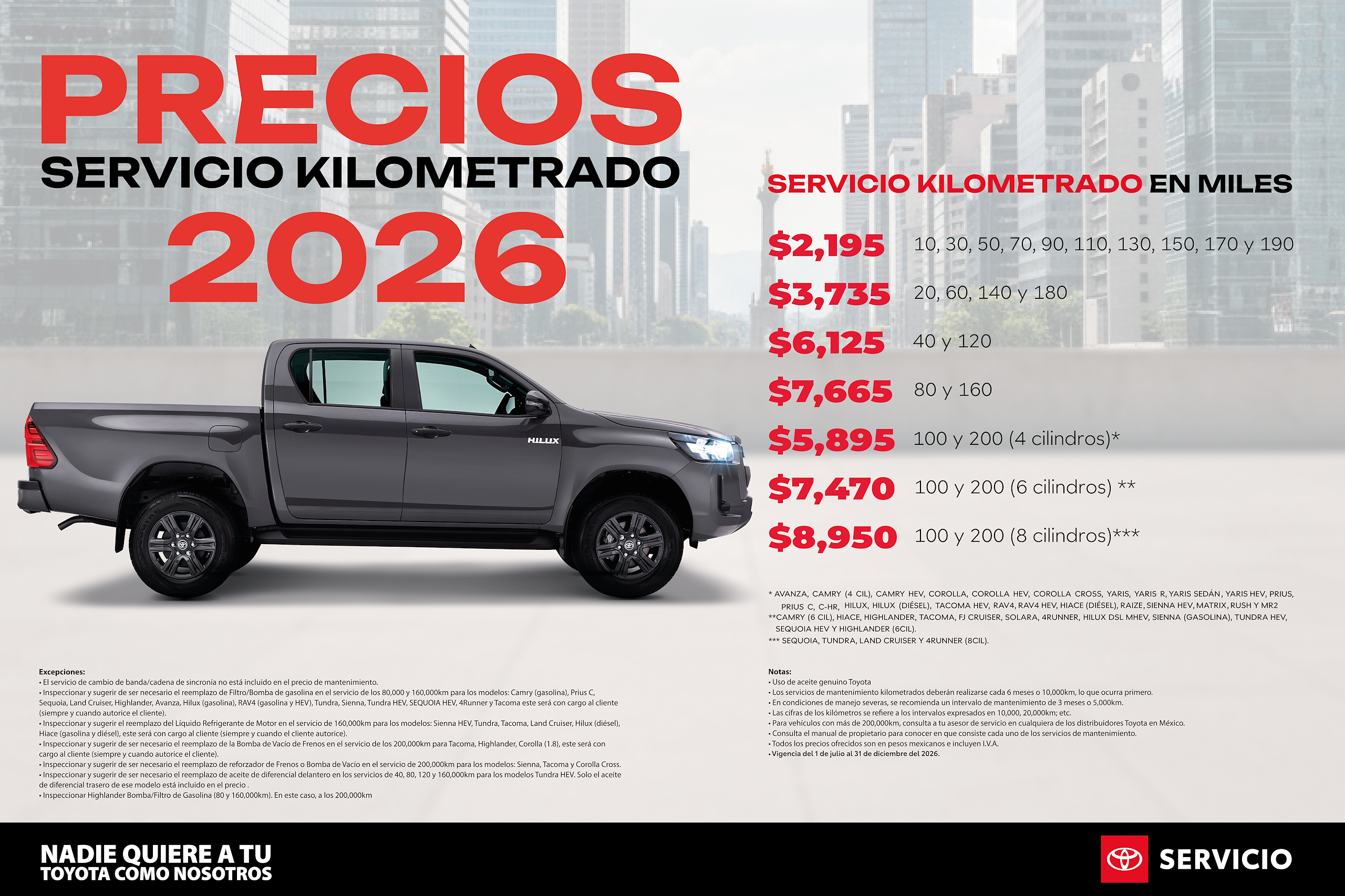 precios-de-lonas-toyota-rav4-phev