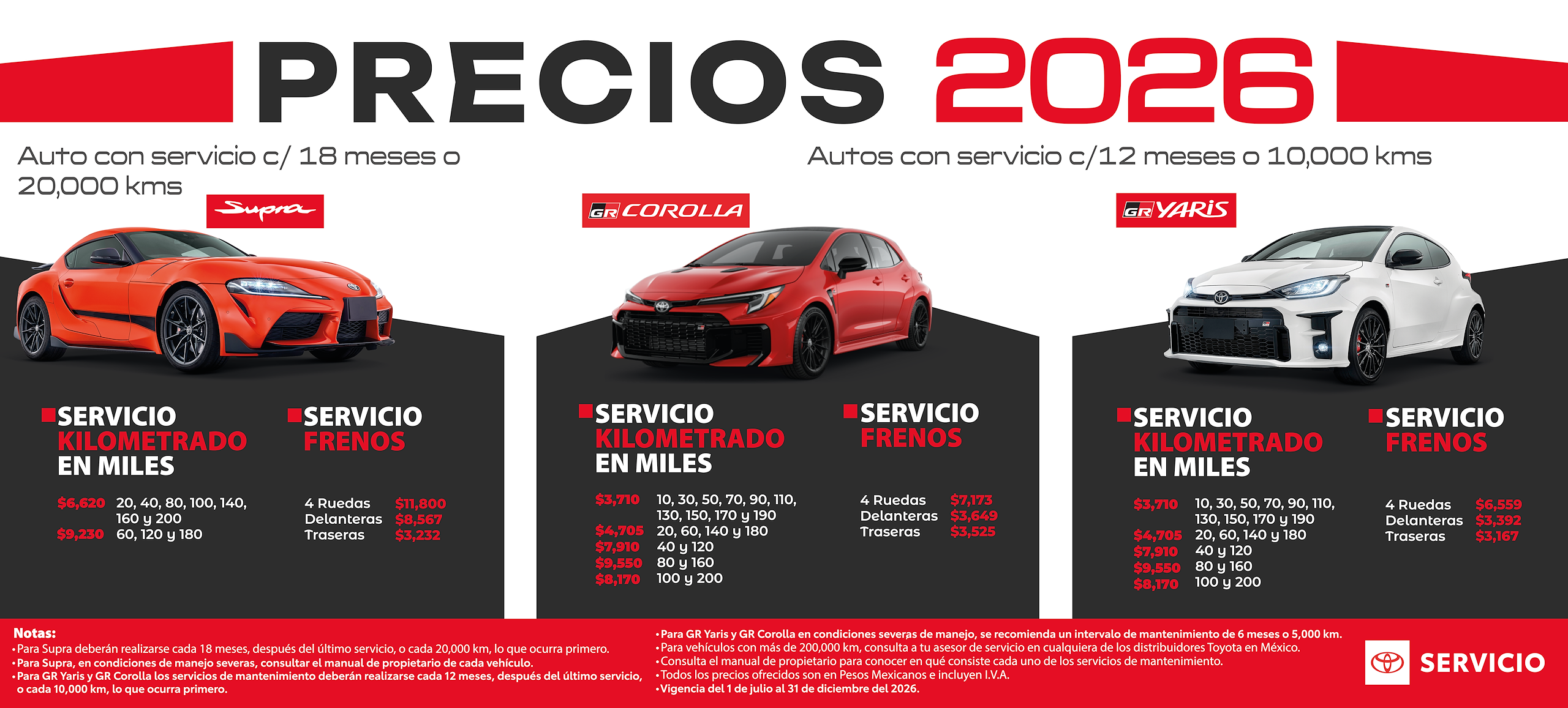 precios-de-lonas-toyota-rav4-phev
